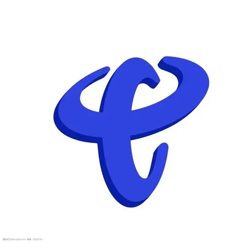 翼支付消费金融信息管理平台 登录